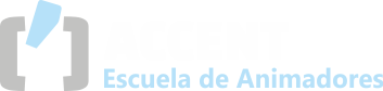 ACCENT Escuela de Animadores